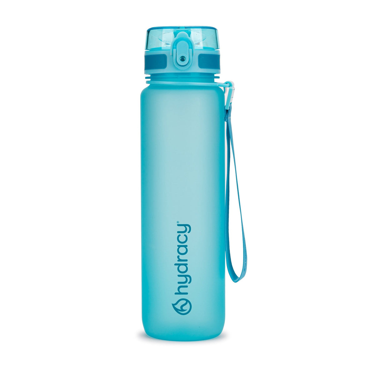 32_oz_Sports_Bottle_Fast_Flow_