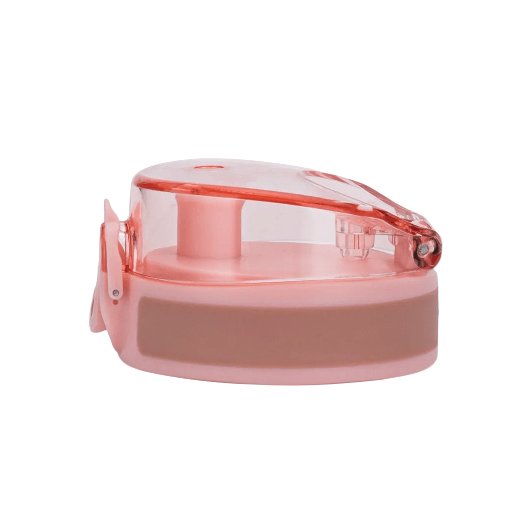 Spare Fast Flow Chug Lids for Coach Collection (32 oz & 64 oz