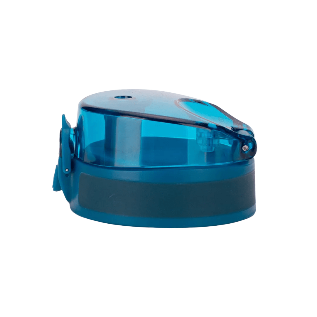 Spare Fast Flow Chug Lids for Coach Collection (32 oz & 64 oz