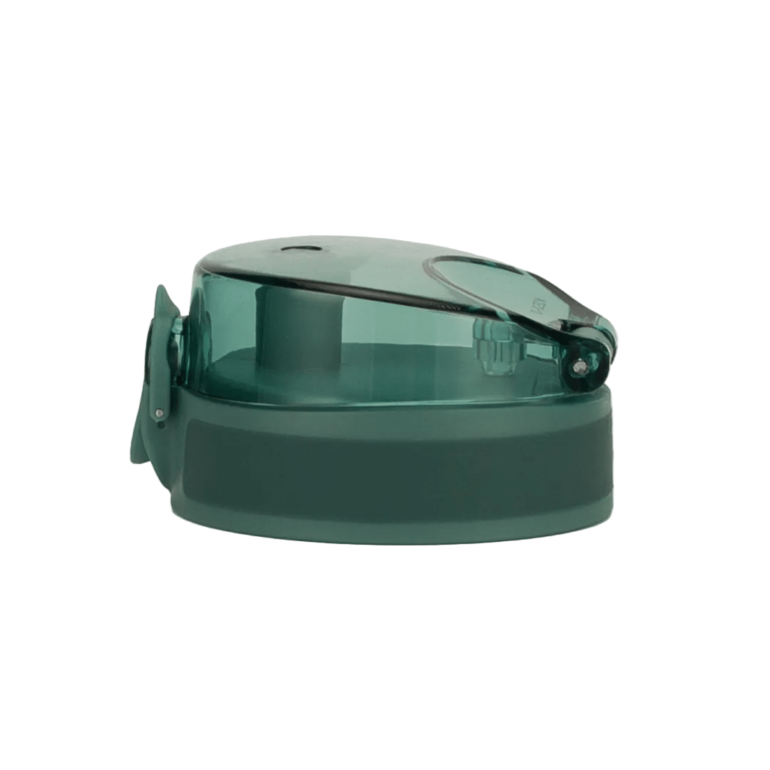 Spare Fast Flow Chug Lids for Coach Collection (32 oz & 64 oz