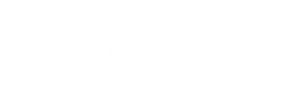 Hydracy