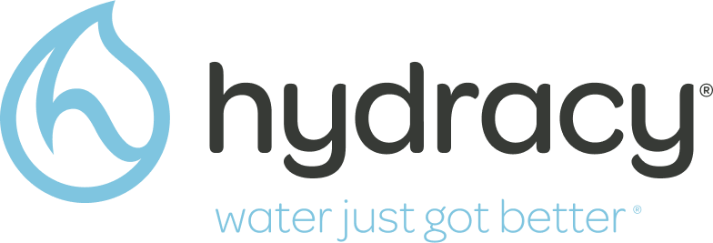 Hydracy